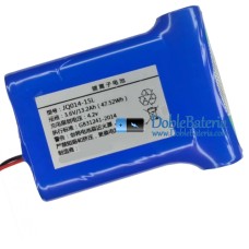 Batería para PLC JQ014-15L [Batería de repuesto]
